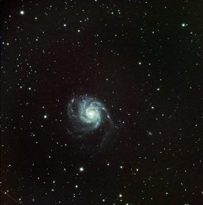 Tom M101